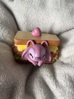 2026年最新】soap studio スティッチの人気アイテム - メルカリ