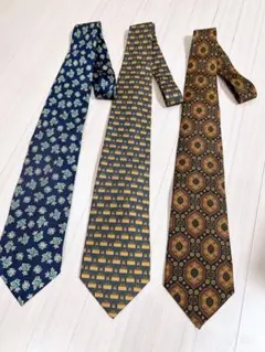 Item thumbnail for item b4b771a5-f25f-4b12-9db4-52490fff1e1d