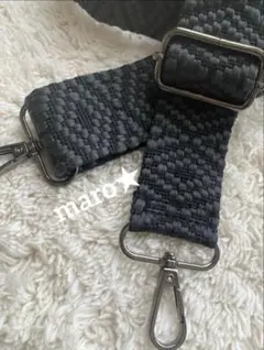 Item thumbnail for item a94d25cf-6ae8-4fbf-9cab-2ff8f00dc8fb