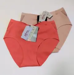 トリンプ Triumph ショーツ 2枚セット Mサイズ フレックス スマート