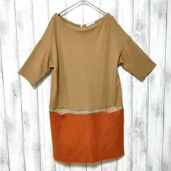 Item thumbnail for item 4f65005f-c3c9-40b9-b756-966a1e9fc890