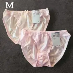 Item thumbnail for item 336fdea6-b083-438b-9c62-4d115ee92166