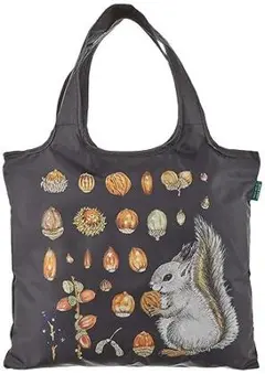 Item thumbnail for item 40c3355c-5d7d-4174-b6a2-be68c5b2eca5