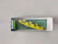 Item thumbnail for item dcc3aa7c-3ef5-47fc-982e-767660ce79f0