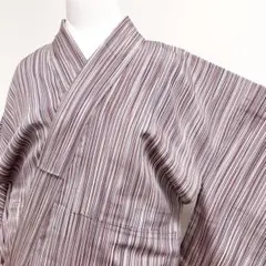 Item thumbnail for item 36122e99-f33e-4c52-b242-febbe9abbd02