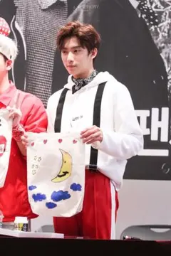 2025年最新】b1a4 トレカの人気アイテム - メルカリ