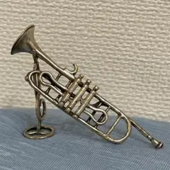 Item thumbnail for item ab419ef9-71e2-4d6a-8a26-b9e90edfe6f8