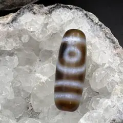 M＆M様 リクエスト 3点 まとめ商品