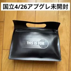 2026年最新】twice グッズ アップグレードの人気アイテム - メルカリ
