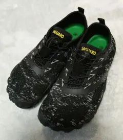 Item thumbnail for item a2eb2a0f-395a-4e6d-8965-18c93c7d84fc