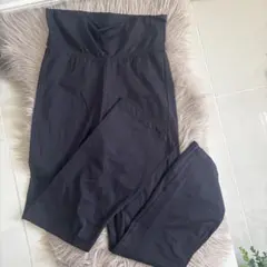 2026年最新】invelスパッツの人気アイテム - メルカリ