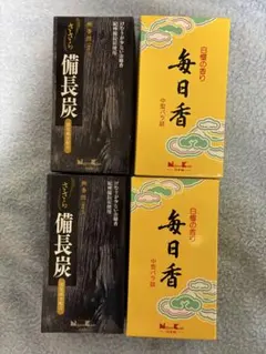 Item thumbnail for item 83ffd14a-2773-4617-8f4a-6aeff1789c61