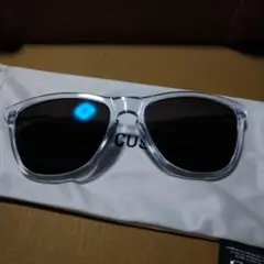 BKL オークリー フロッグスキン Frogskins カスタム交換用偏光 3