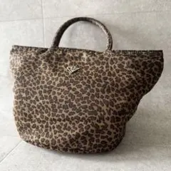 Item thumbnail for item 63e10fb5-583e-46f8-a754-1d16922b38f4