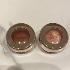 コスメデコルテ　アイグロウジェム　PK881 BR300 まとめ売り