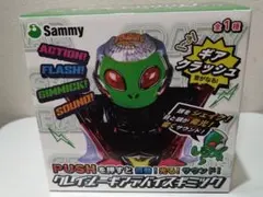 パチンコ パチスロ ギミック レプリカ 4点セット - メルカリ