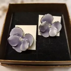 Item thumbnail for item 4e1281eb-2326-4b93-8bff-c8e8b51d3209