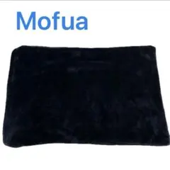 Item thumbnail for item f15fdb62-e841-4de3-8067-1aefaaf4f2d9