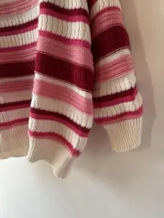 Item thumbnail for item 938ebedb-cf65-4123-979b-9365458cb087