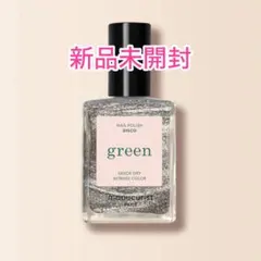 新品未開封manucuristマニキュリスト/ナチュラルネイルカラー ディスコのサムネイル