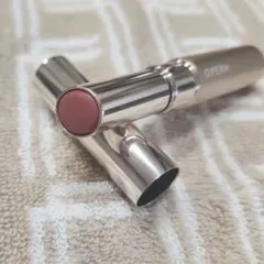 Item thumbnail for item 2e2d8e14-2f32-4955-ab28-f25d077c5b54