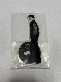 2026年最新】兵頭功海の人気アイテム - メルカリ