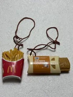 Item thumbnail for item 4e277a6d-224a-4ac4-ab02-33880d87c1cc