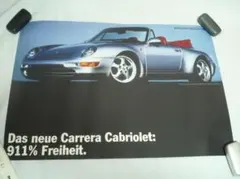 KAZU　ポルシェ 　アートポスター　5枚セット　A3 KAZU ポルシェ アートポスター 5枚セット A3 510DFArOjcL.jpg