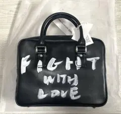 2025年最新】コムデギャルソンガール ペイントバッグの人気アイテム