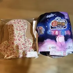 Item thumbnail for item 0fa62caa-9eda-46e2-a542-c8ef51a1ee94