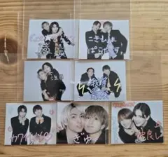 2025年最新】ドラフェスの人気アイテム - メルカリ