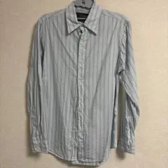 Item thumbnail for item 80a6093d-3e82-4e09-a3a2-af6ba07afdd4