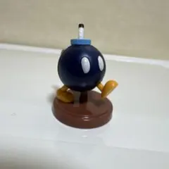 ☘️古着屋 ELM☘️割引あり✨即購入◎様 リクエスト 2点 まとめ商品