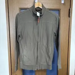 新品タグ付き　BANANA REPABLIC バナナリパブリック　ブルゾン