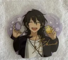 2025年最新】花伴クリアカード 零の人気アイテム - メルカリ