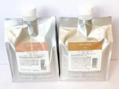 2025年最新】バイカルテ シャンプー 1300の人気アイテム - メルカリ