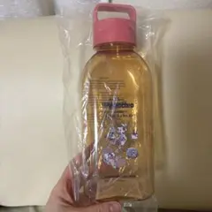 Item thumbnail for item 07508a2d-b836-4a09-8e2f-9f98b2bea6e0