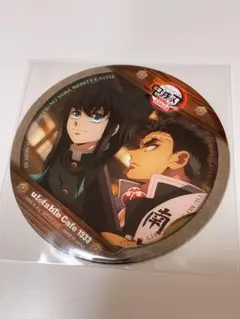 2025年最新】無一郎コースターの人気アイテム - メルカリ