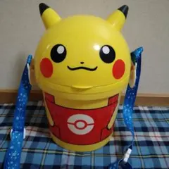 2025年最新】タイトル：ポケットモンスター その他の人気アイテム