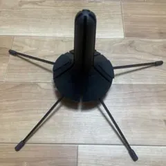 Item thumbnail for item 0da127a9-37bd-4cf6-882e-5b1580c31cb8