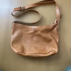 ショルダーバッグ