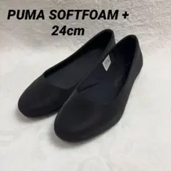 Item thumbnail for item 16b641fa-7ed5-45ab-aa95-a17c83f26296