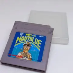 Item thumbnail for item 642695da-d96d-453a-ad49-dd0cc7dff7e9