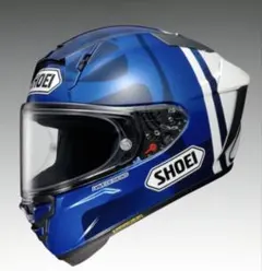 2026年最新】ShOEI x-fifteen シールドの人気アイテム - メルカリ