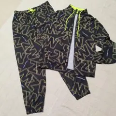 2026年最新】ズンバウェアの人気アイテム - メルカリ