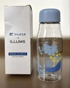 Item thumbnail for item 23ae46d4-1e0b-4f8a-b864-bedf5fb8f4dd