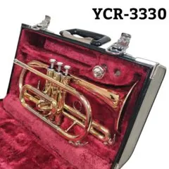 2026年最新】YCR 3330の人気アイテム - メルカリ