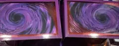 遊戯王 デュエリストボックス サプライセット2個 融合