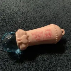 プリキュア　スカイ　プリキュア映画の特典(ペンライト) 動作問題無し