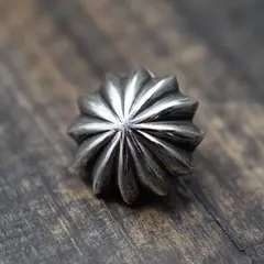 Item thumbnail for item 2050ece1-9419-41ff-b1c5-ed69018e3799